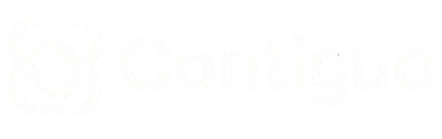 Contiguo